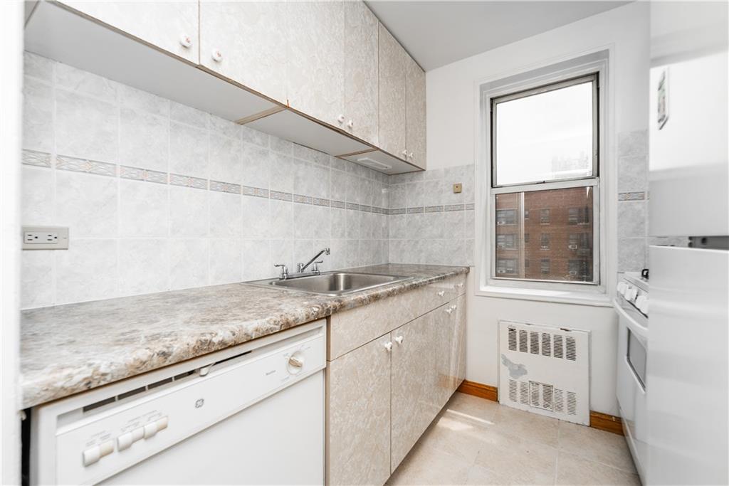 2900 Ocean Avenue 5A, Brooklyn, New York, 11235 image 6