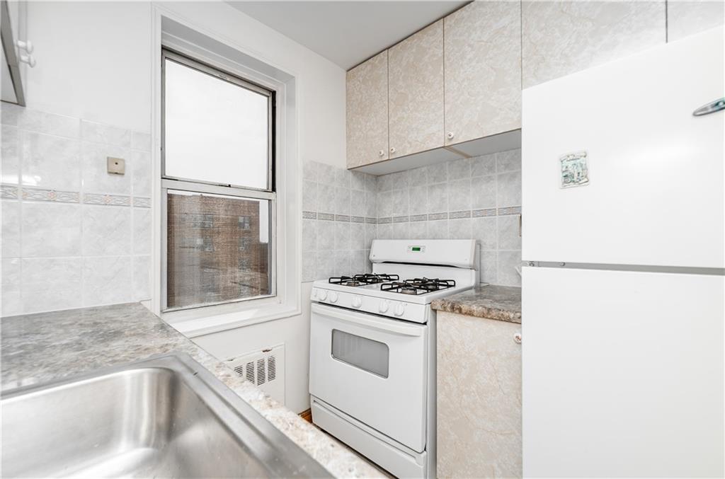 2900 Ocean Avenue 5A, Brooklyn, New York, 11235 image 7