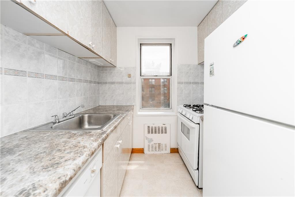 2900 Ocean Avenue 5A, Brooklyn, New York, 11235 image 8