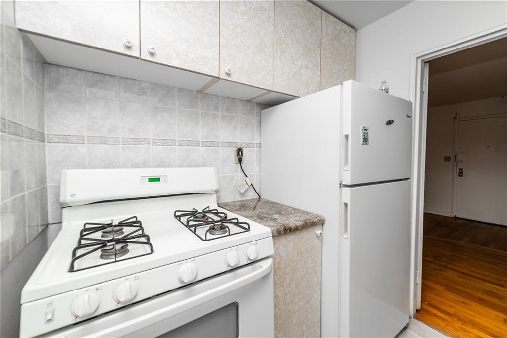 2900 Ocean Avenue 5A, Brooklyn, New York, 11235 image 10