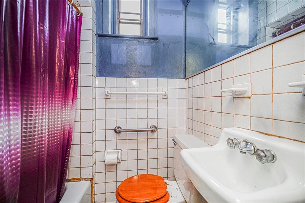 2123 West 9th Street, Brooklyn, New York, 11223 image 12