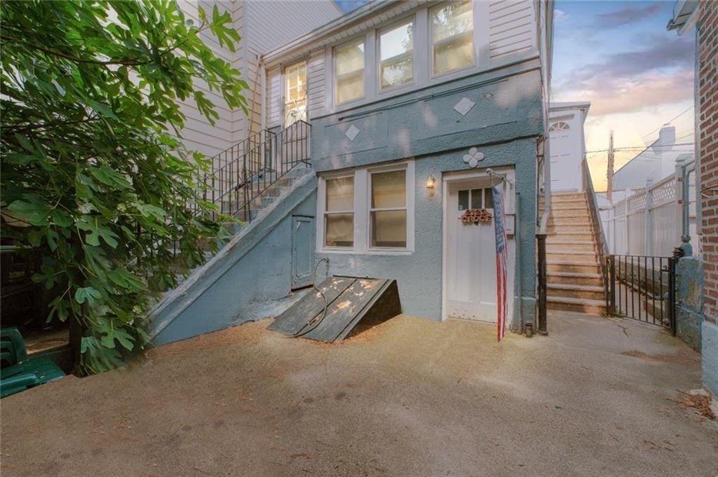 2123 West 9th Street, Brooklyn, New York, 11223 image 13