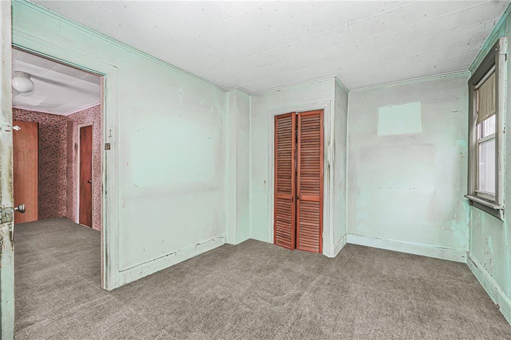 2123 West 9th Street, Brooklyn, New York, 11223 image 7