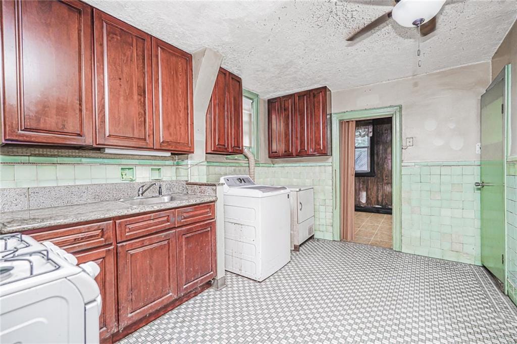 2123 West 9th Street, Brooklyn, New York, 11223 image 8
