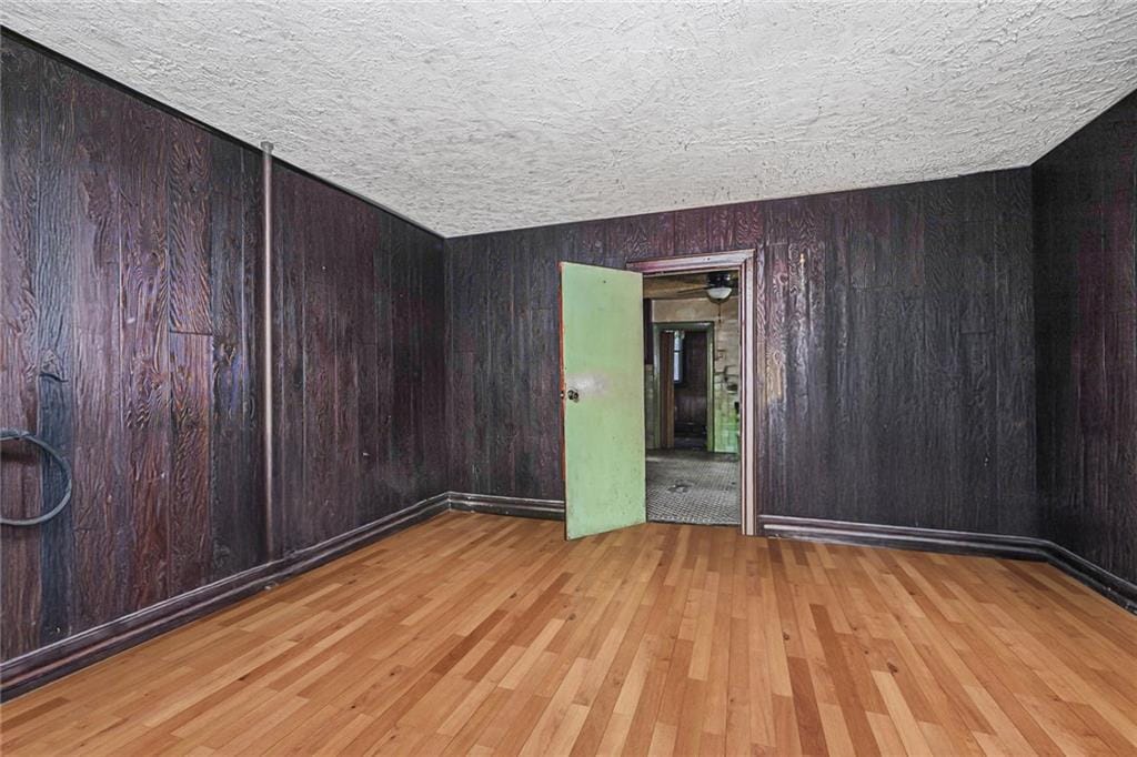 2123 West 9th Street, Brooklyn, New York, 11223 image 9