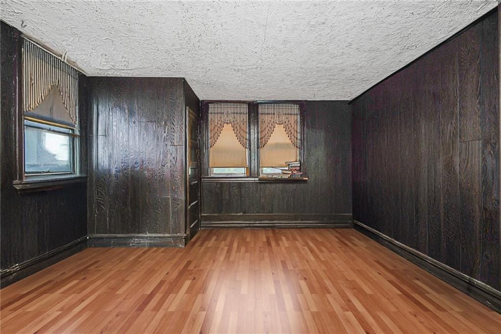 2123 West 9th Street, Brooklyn, New York, 11223 image 10