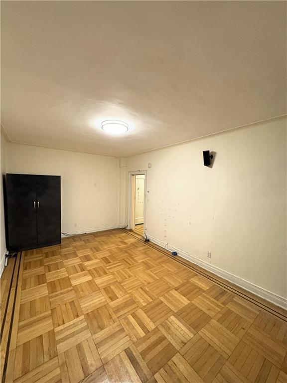 1801 Avenue N 4G, Brooklyn, New York, 11230 image 10