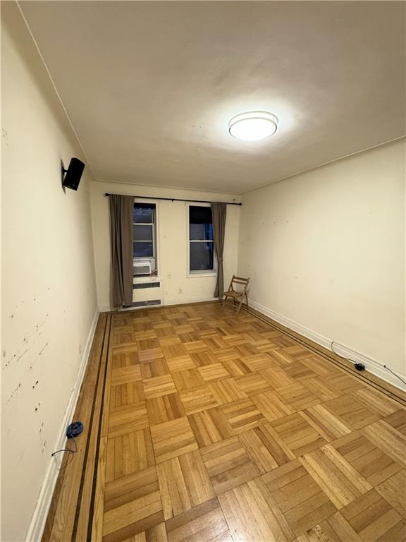 1801 Avenue N 4G, Brooklyn, New York, 11230 image 12