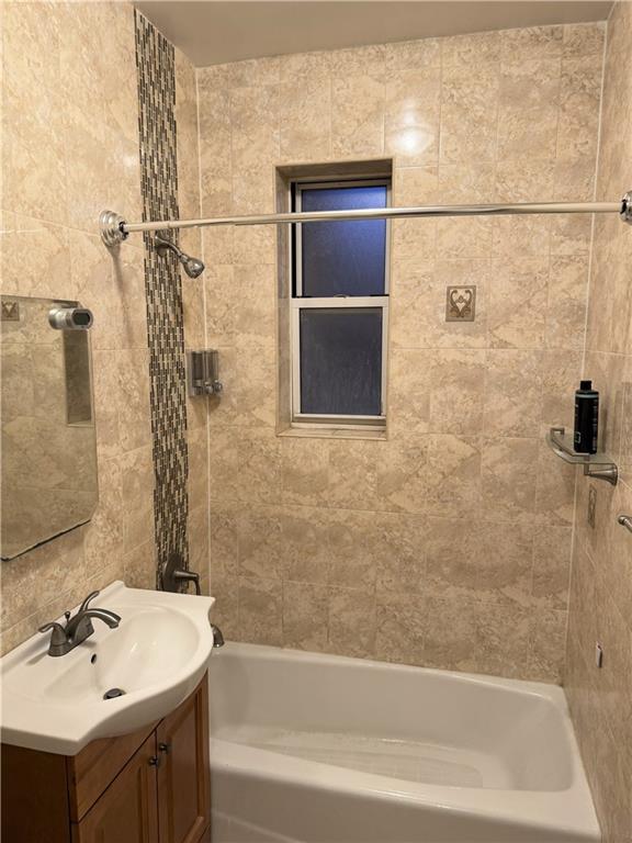 1801 Avenue N 4G, Brooklyn, New York, 11230 image 13