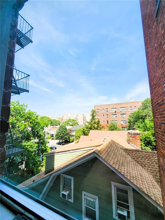 1801 Avenue N 4G, Brooklyn, New York, 11230 image 18