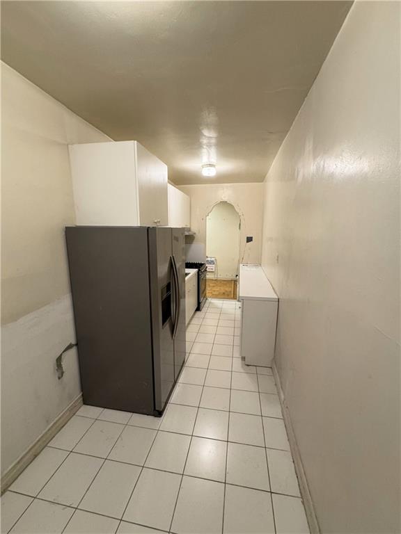 1801 Avenue N 4G, Brooklyn, New York, 11230 image 6