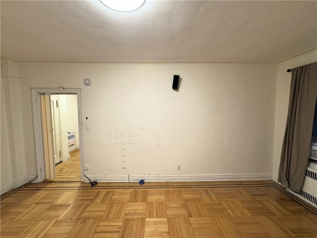 1801 Avenue N 4G, Brooklyn, New York, 11230 image 11