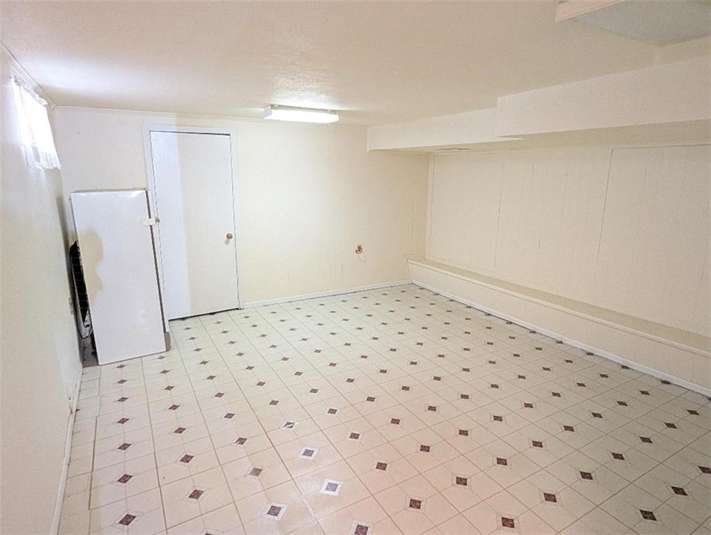 62 Columbus Avenue, Staten  Island, New York, 10304 image 12
