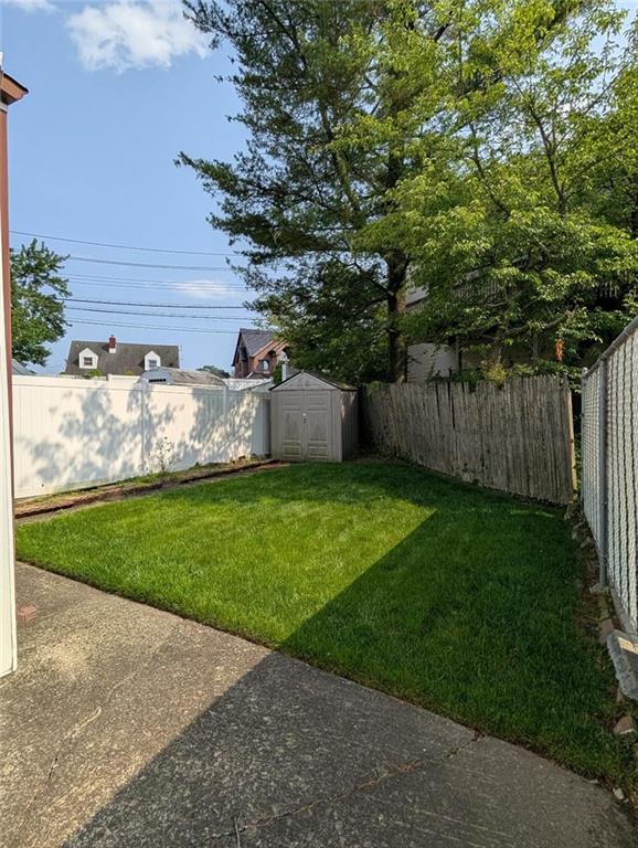 62 Columbus Avenue, Staten  Island, New York, 10304 image 16