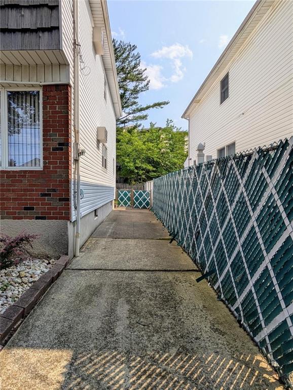 62 Columbus Avenue, Staten  Island, New York, 10304 image 17