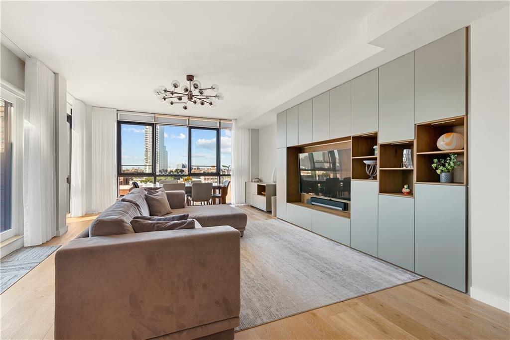 3041 Ocean Avenue PH4 Image 3