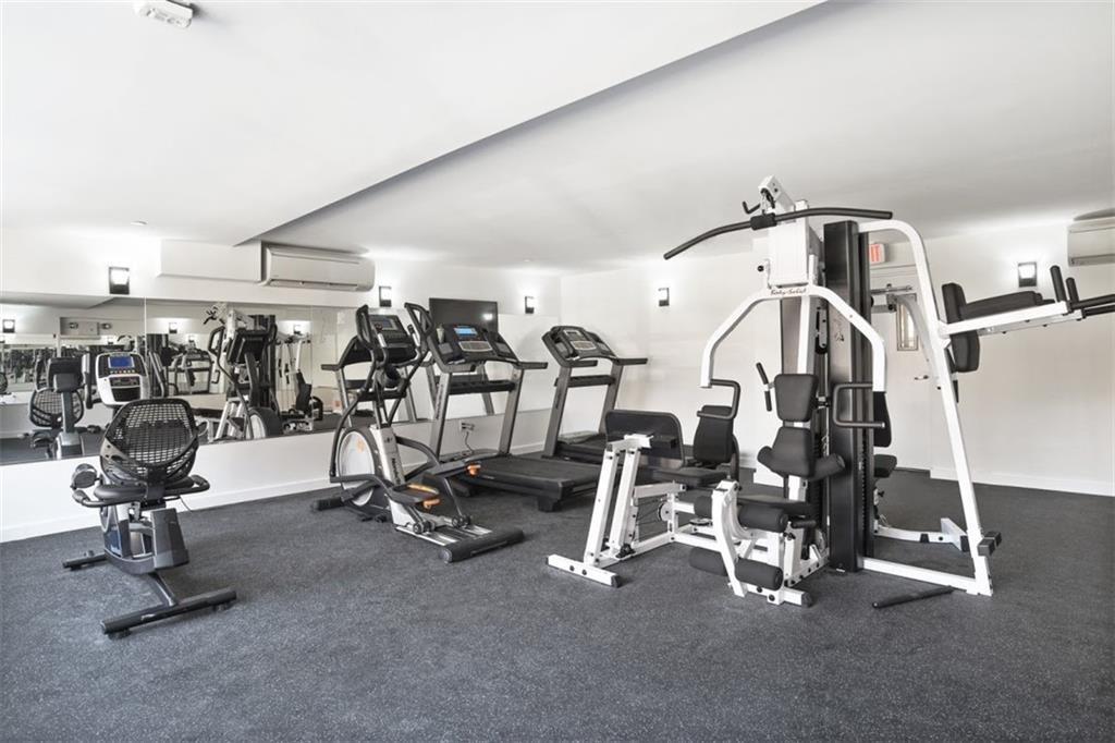 3041 Ocean Avenue PH4, Brooklyn, New York, 11235 image 11