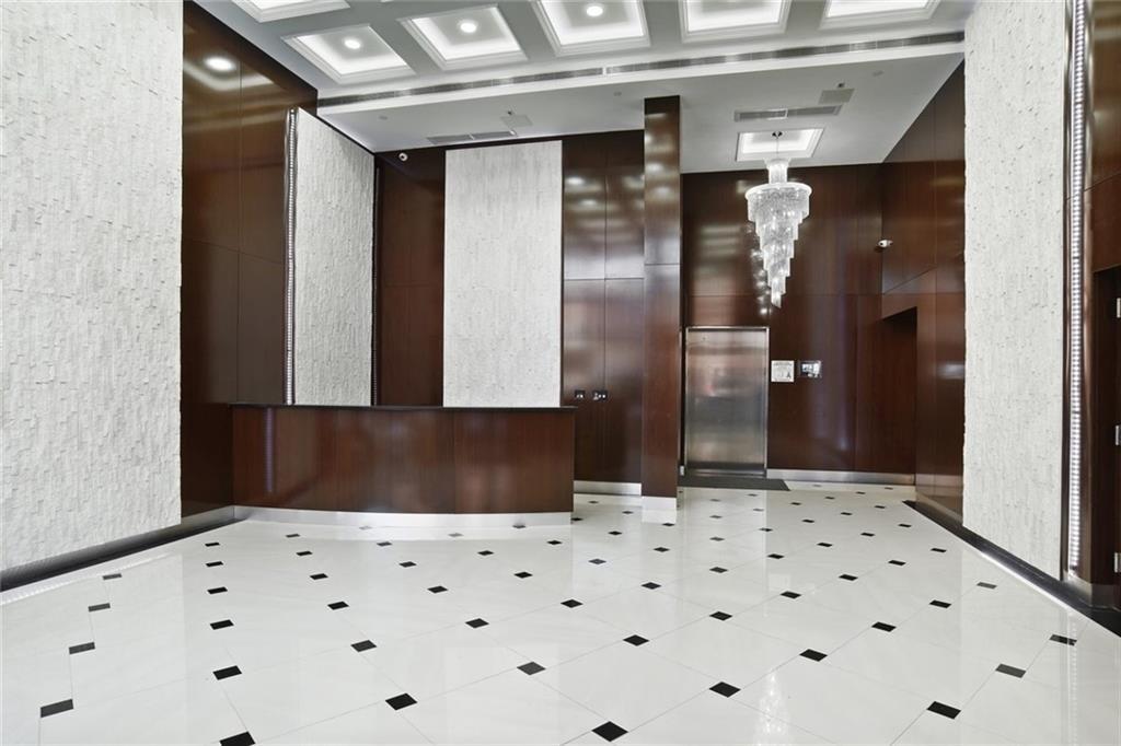 3041 Ocean Avenue PH4, Brooklyn, New York, 11235 image 12