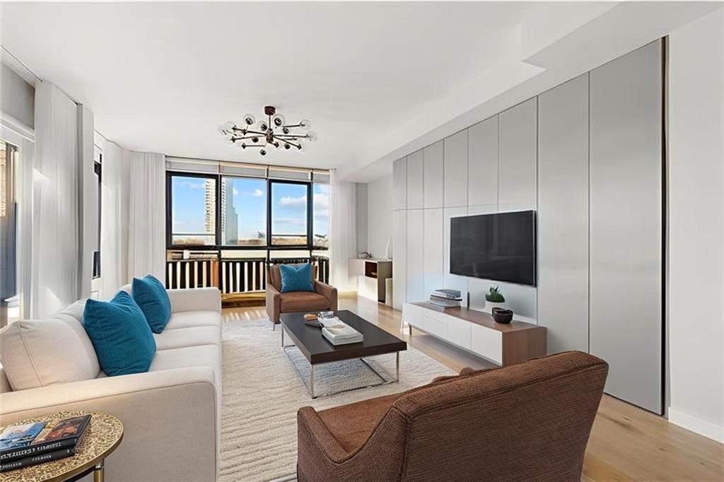 3041 Ocean Avenue PH4, Brooklyn, New York, 11235 image 14