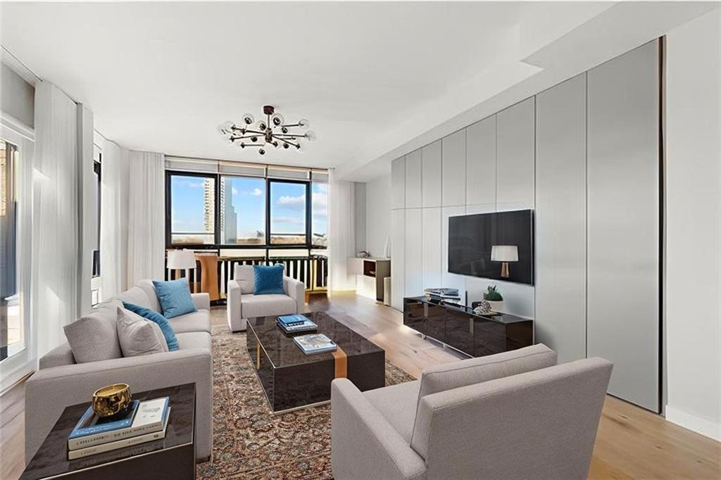 3041 Ocean Avenue PH4, Brooklyn, New York, 11235 image 15