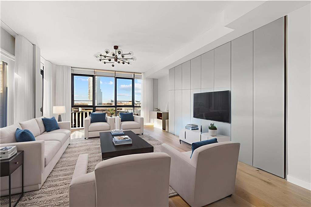 3041 Ocean Avenue PH4, Brooklyn, New York, 11235 image 17