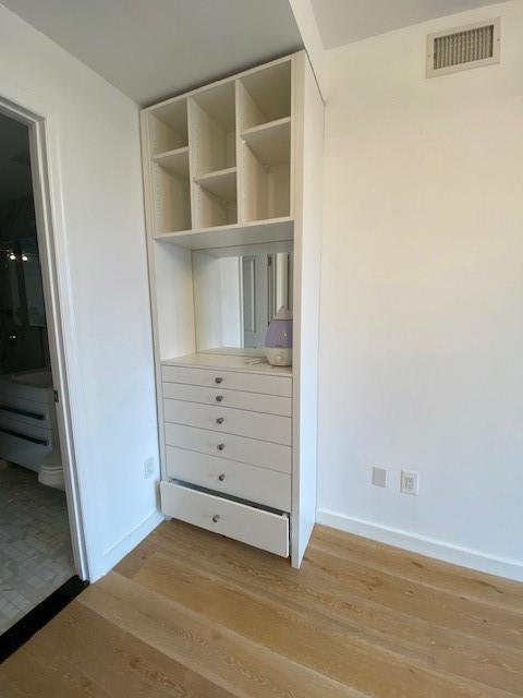 3041 Ocean Avenue PH4, Brooklyn, New York, 11235 image 18
