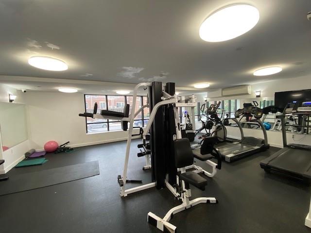 3041 Ocean Avenue PH4, Brooklyn, New York, 11235 image 20