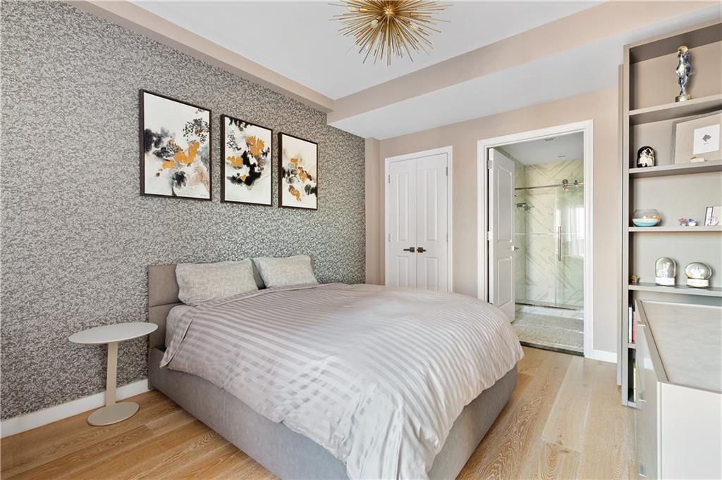 3041 Ocean Avenue PH4 Image 2