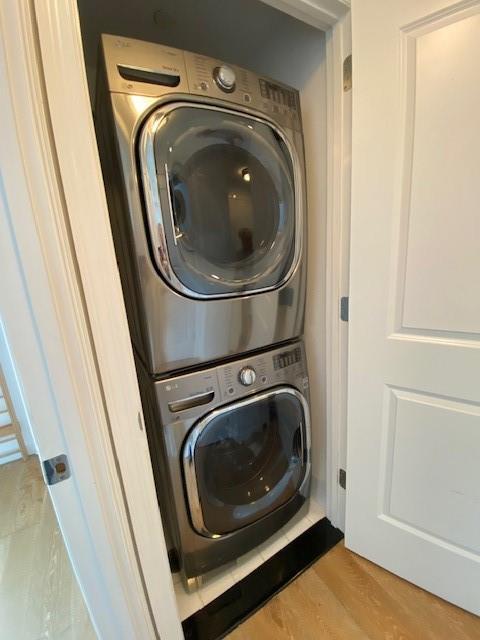 3041 Ocean Avenue PH4, Brooklyn, New York, 11235 image 21
