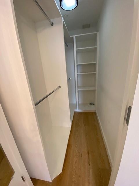 3041 Ocean Avenue PH4, Brooklyn, New York, 11235 image 22