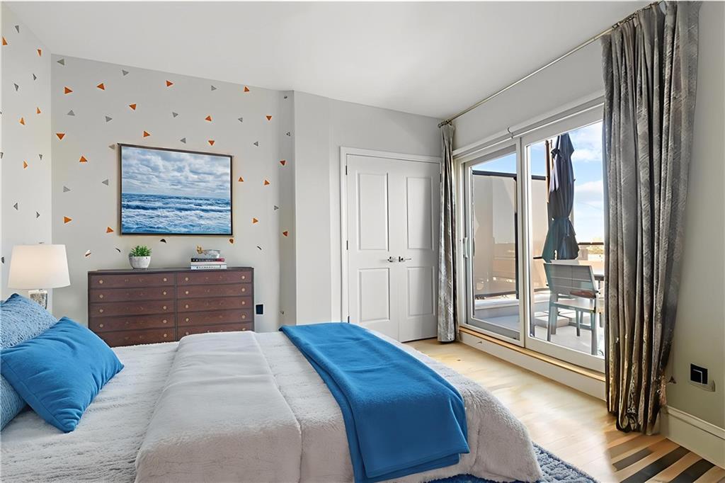 3041 Ocean Avenue PH4, Brooklyn, New York, 11235 image 24