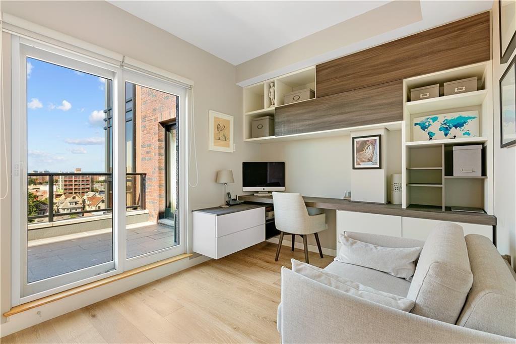 3041 Ocean Avenue PH4 Image 4