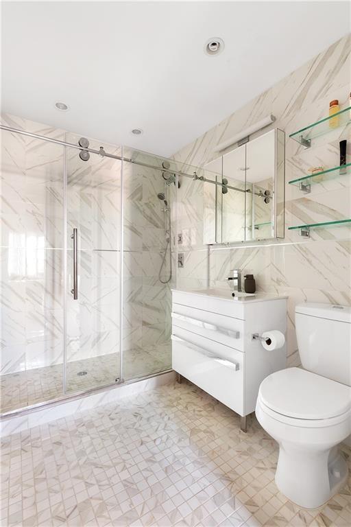 3041 Ocean Avenue PH4, Brooklyn, New York, 11235 image 6