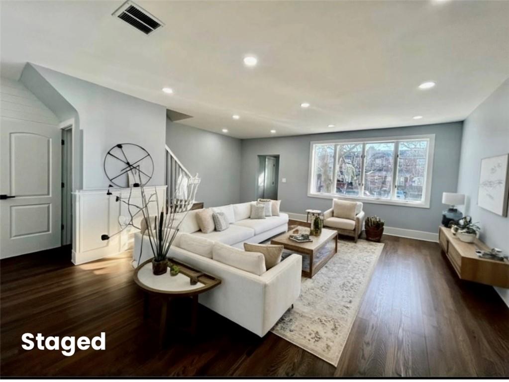 2713 Avenue Y Image 2