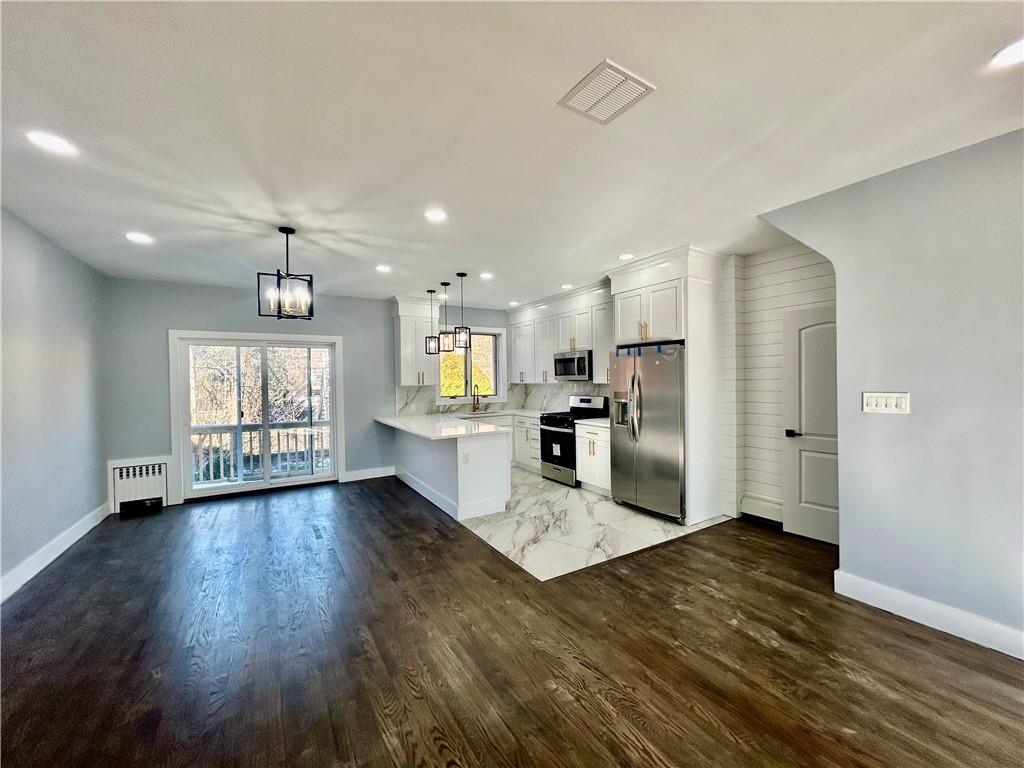 2713 Avenue Y, Brooklyn, New York, 11235 image 11