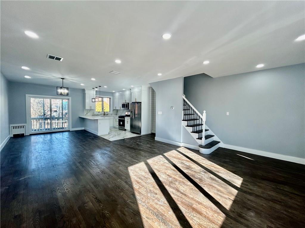 2713 Avenue Y, Brooklyn, New York, 11235 image 12