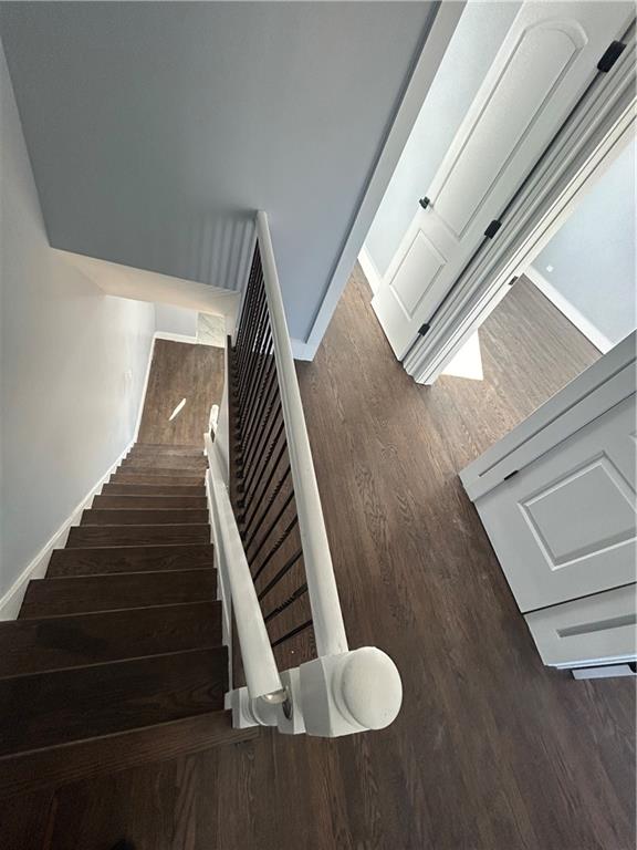 2713 Avenue Y, Brooklyn, New York, 11235 image 13