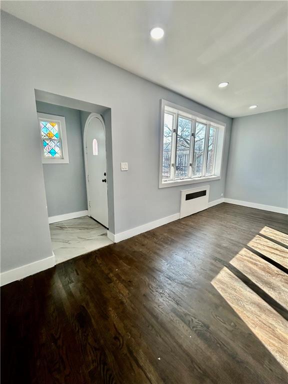2713 Avenue Y, Brooklyn, New York, 11235 image 14