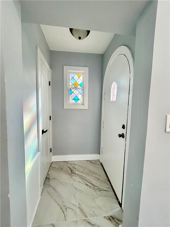 2713 Avenue Y, Brooklyn, New York, 11235 image 15