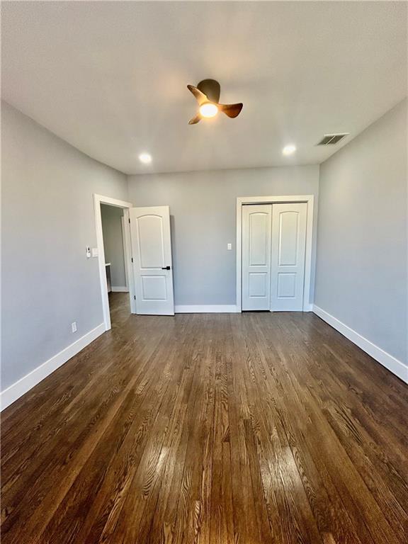 2713 Avenue Y, Brooklyn, New York, 11235 image 16