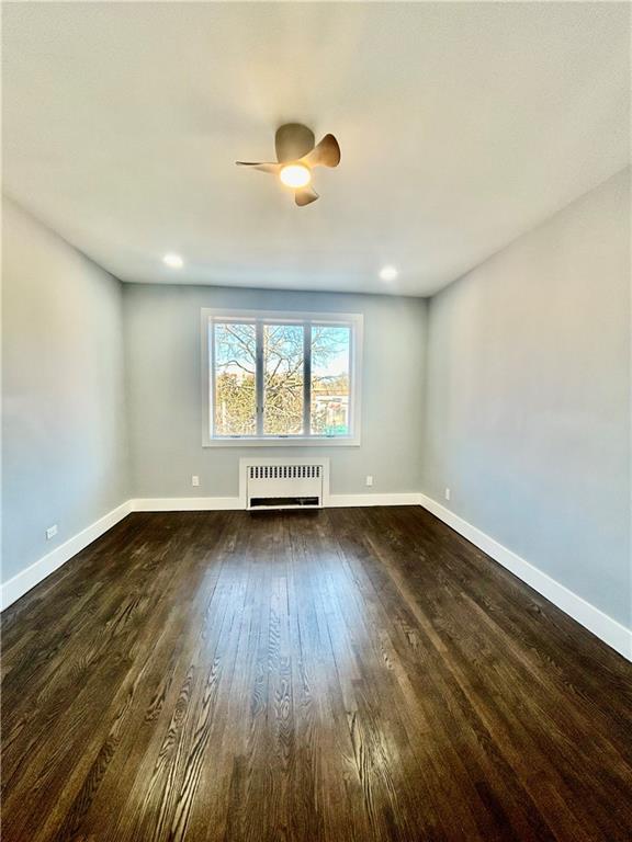 2713 Avenue Y, Brooklyn, New York, 11235 image 17