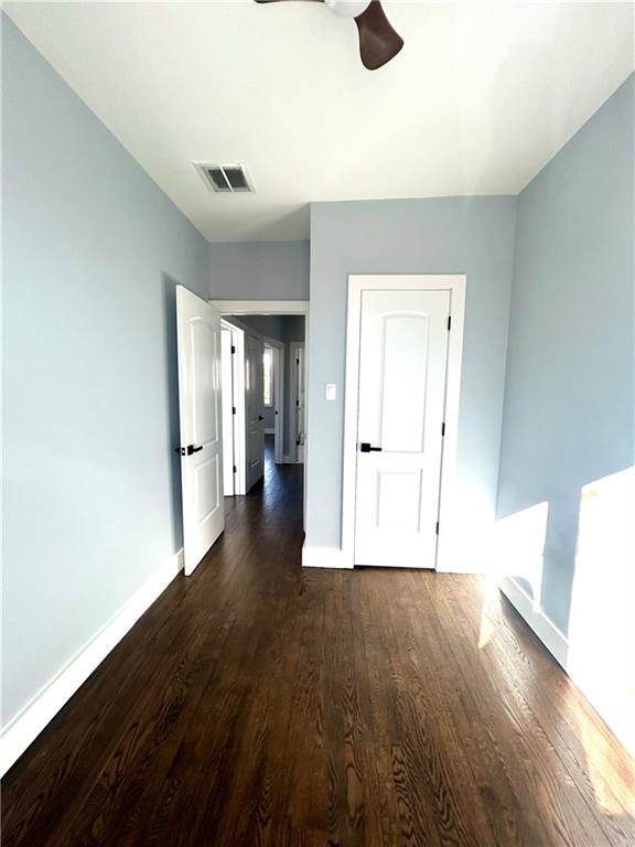2713 Avenue Y, Brooklyn, New York, 11235 image 18