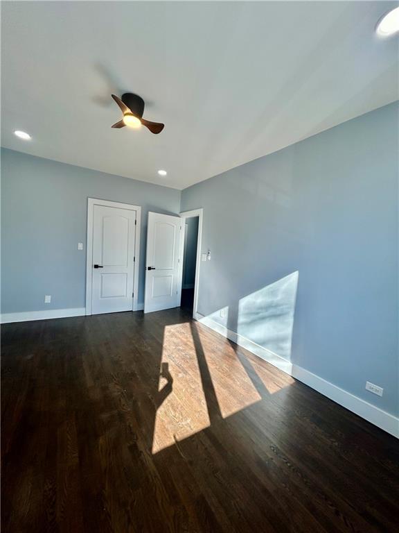 2713 Avenue Y, Brooklyn, New York, 11235 image 21