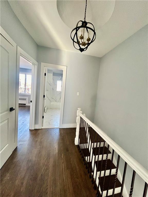 2713 Avenue Y, Brooklyn, New York, 11235 image 19