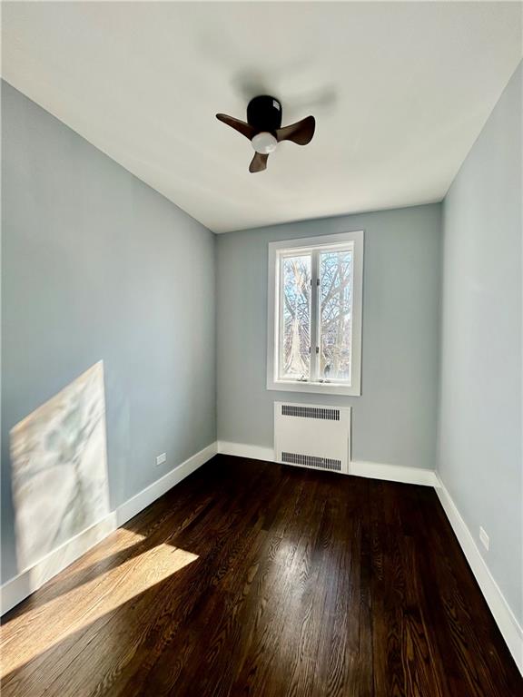 2713 Avenue Y, Brooklyn, New York, 11235 image 20
