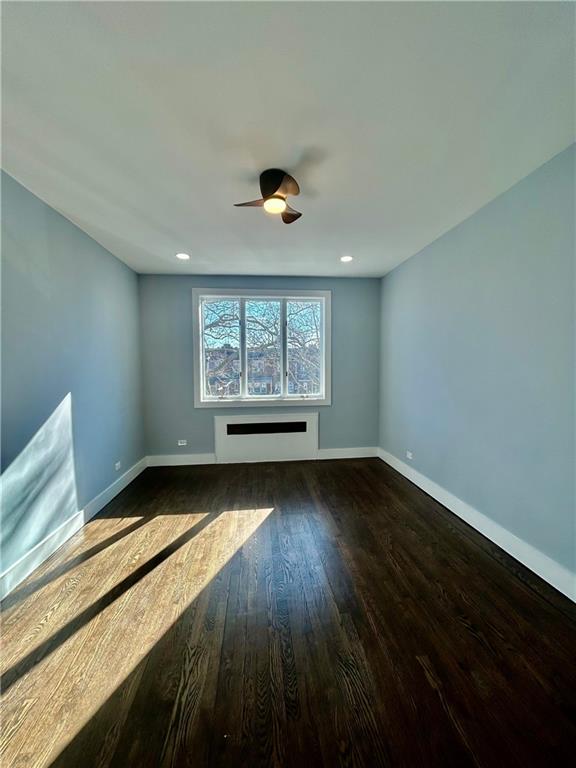 2713 Avenue Y, Brooklyn, New York, 11235 image 22