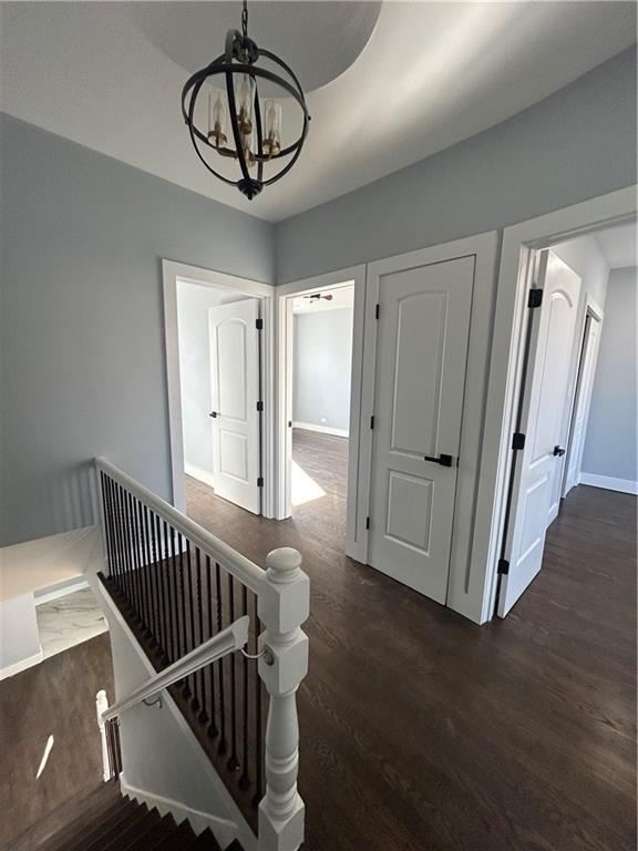 2713 Avenue Y, Brooklyn, New York, 11235 image 23