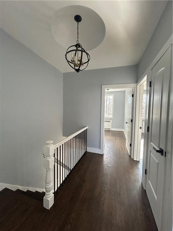 2713 Avenue Y, Brooklyn, New York, 11235 image 24