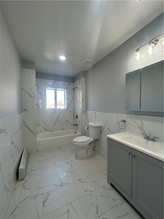 2713 Avenue Y, Brooklyn, New York, 11235 image 25