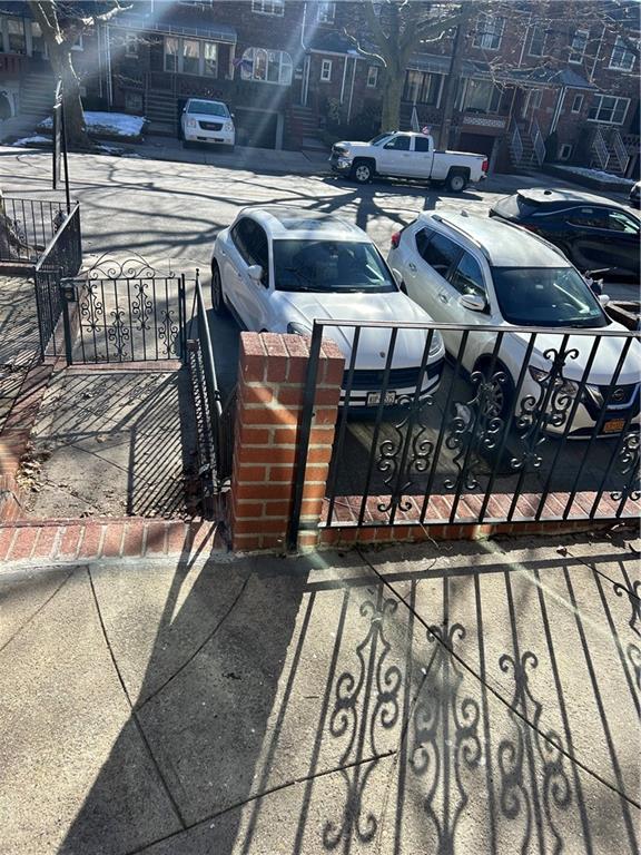 2713 Avenue Y, Brooklyn, New York, 11235 image 26